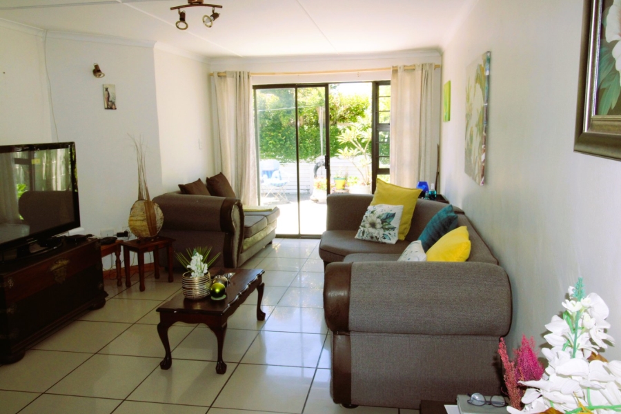To Let 2 Bedroom Property for Rent in Gonubie Eastern Cape